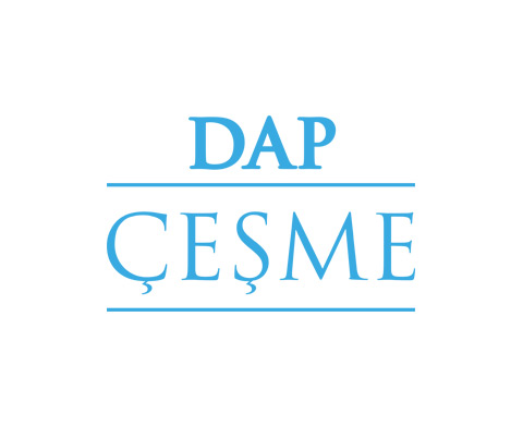 DAP ÇEŞME