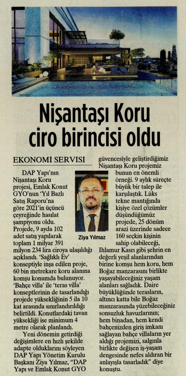 news-img