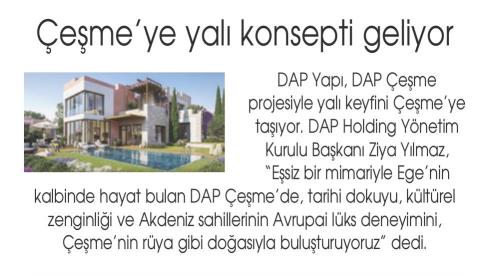 detay-resim
