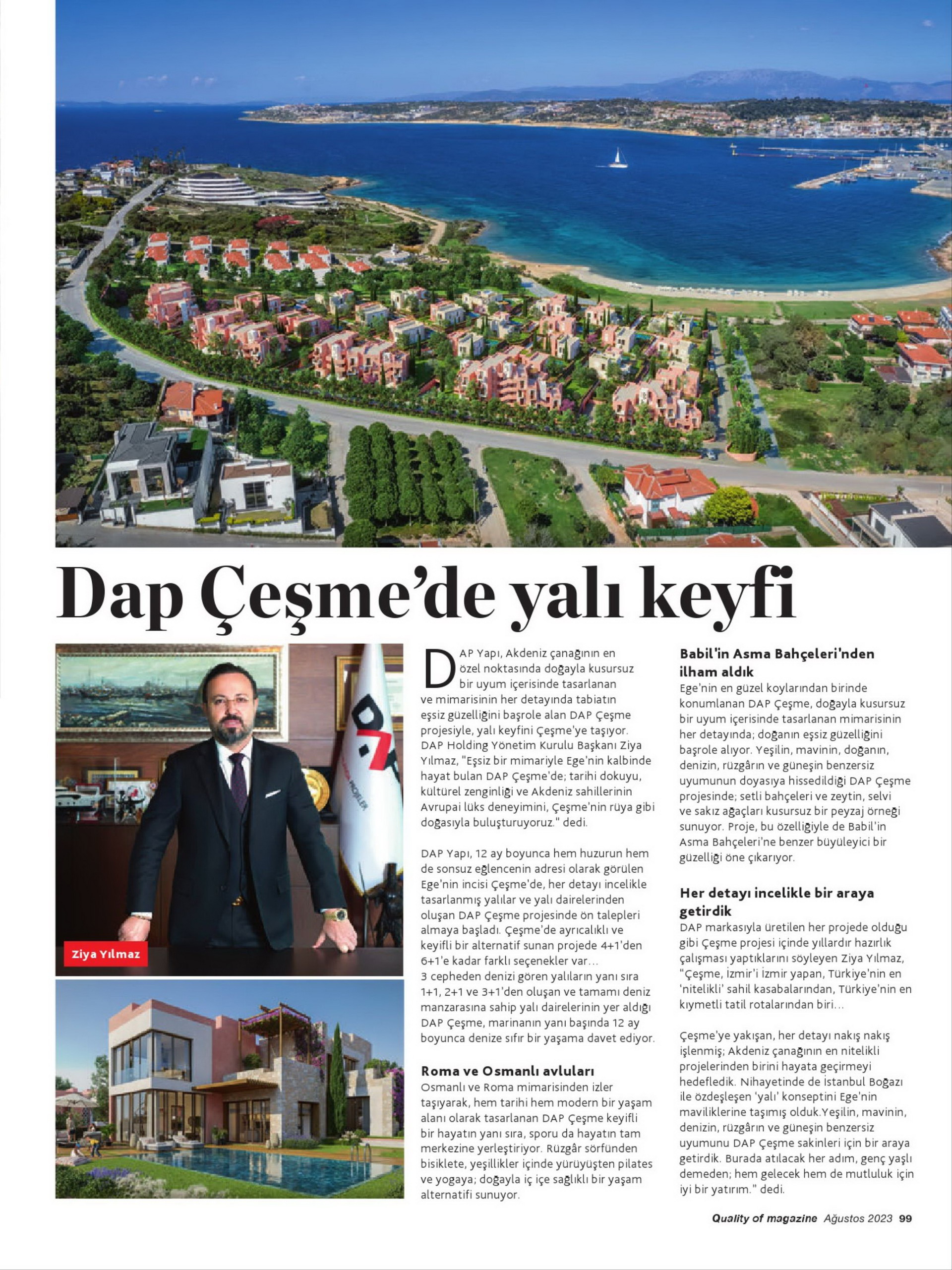 detay-resim