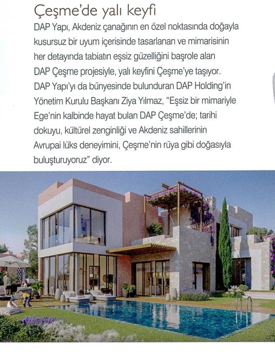 detay-resim
