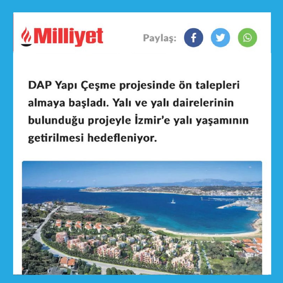 detay-resim