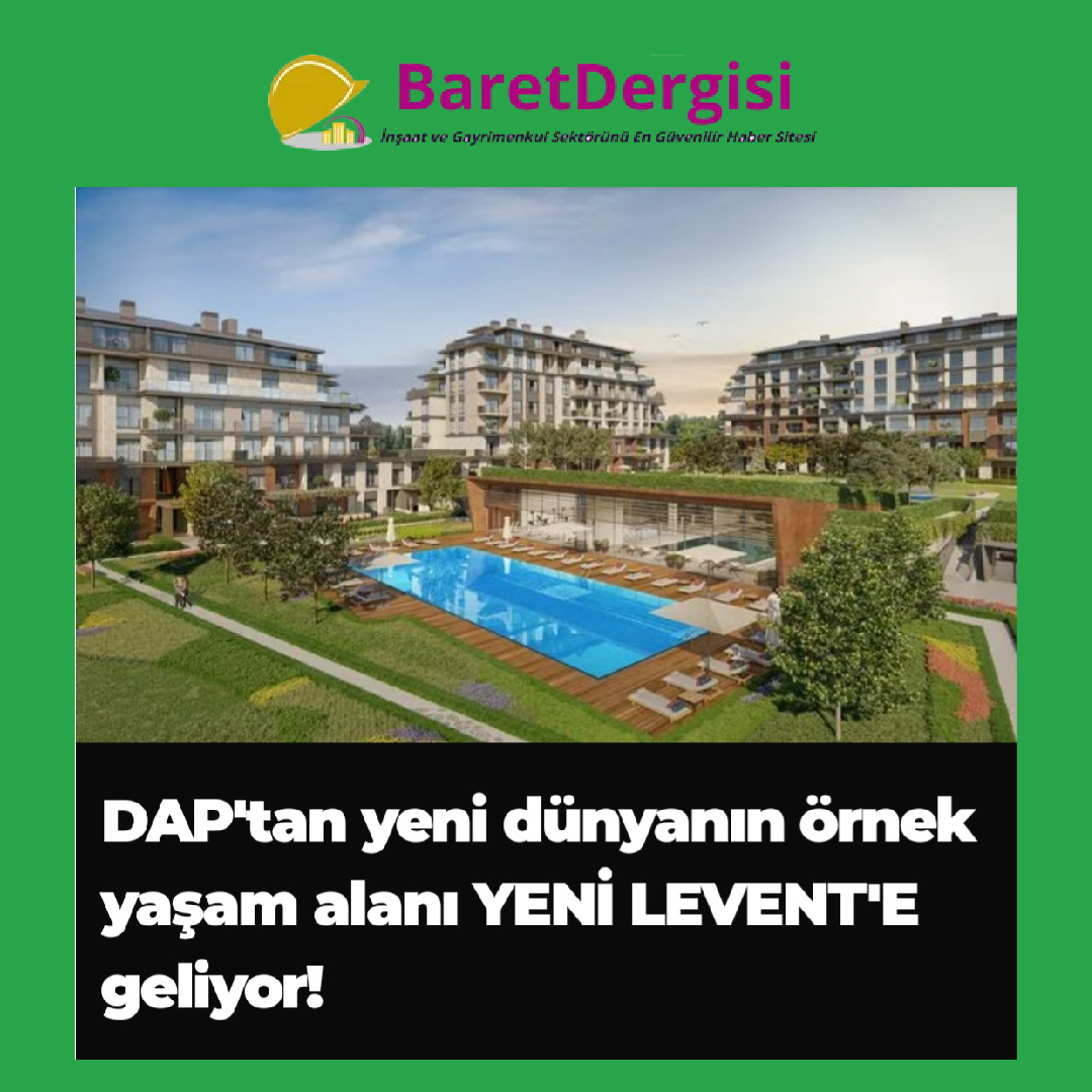 detay-resim