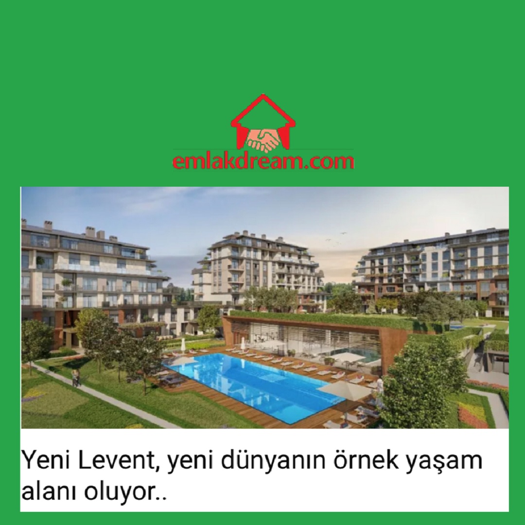 detay-resim