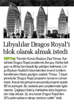 news-img