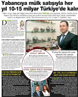 news-img