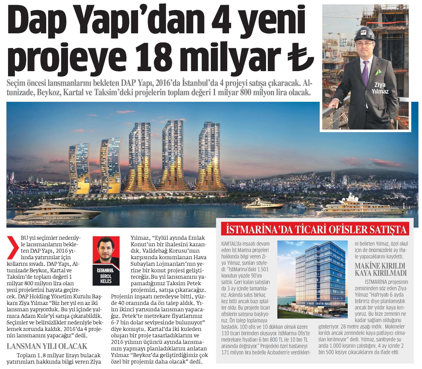 news-img
