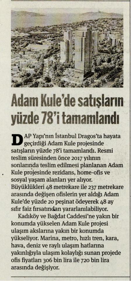 news-img