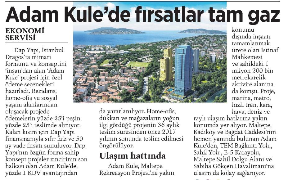 news-img