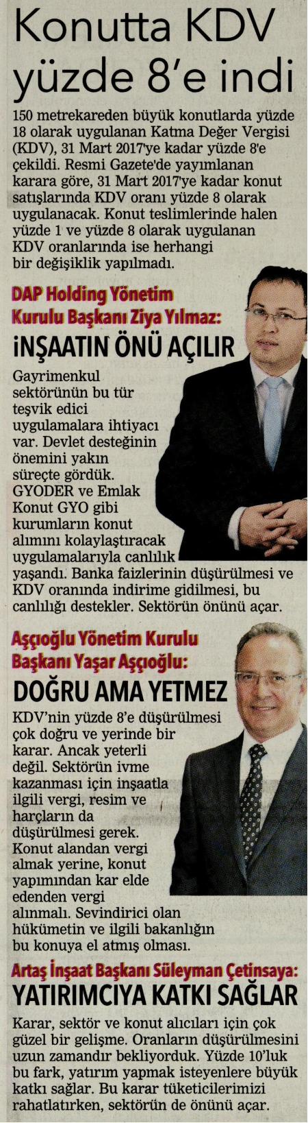 news-img