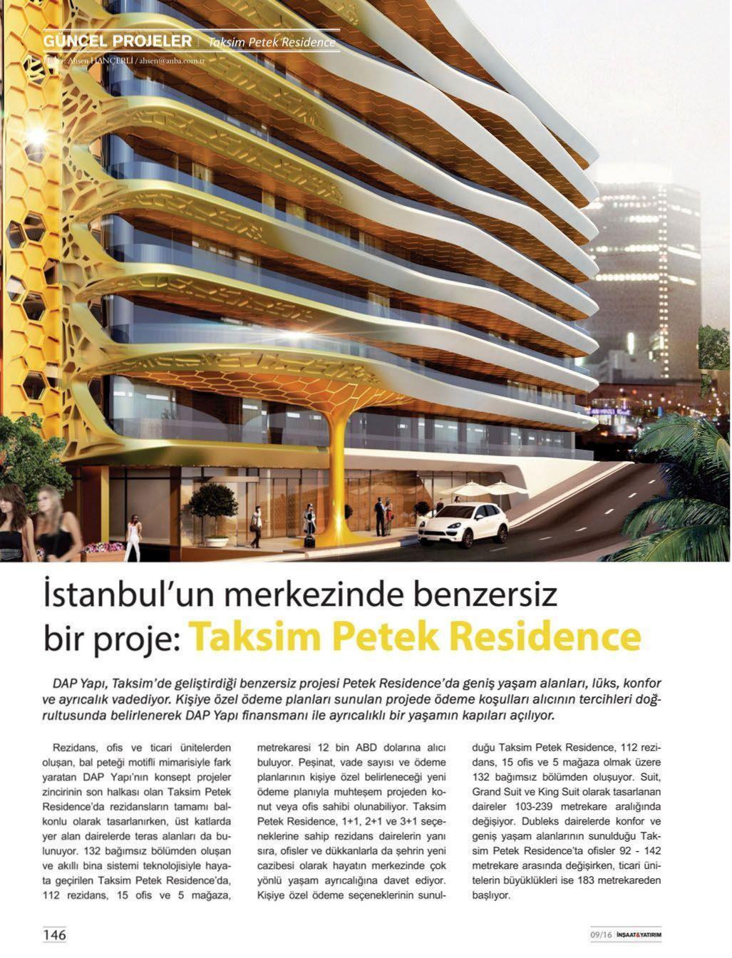 news-img