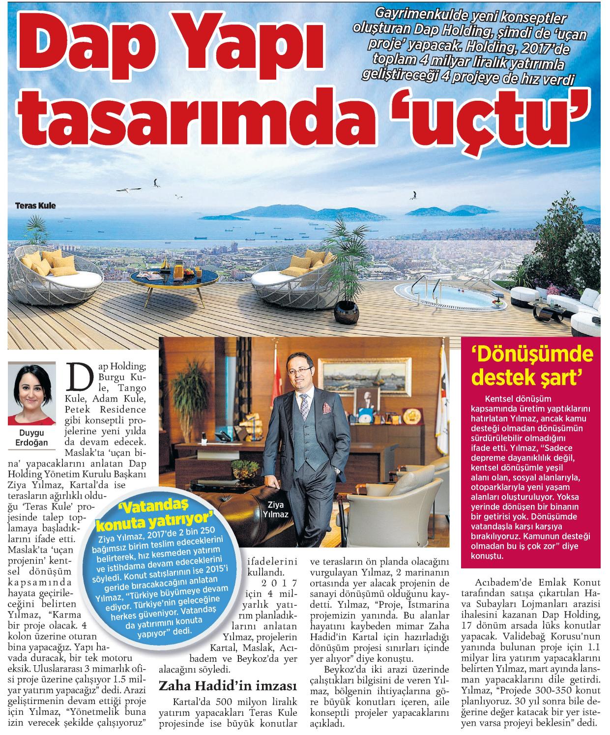 news-img