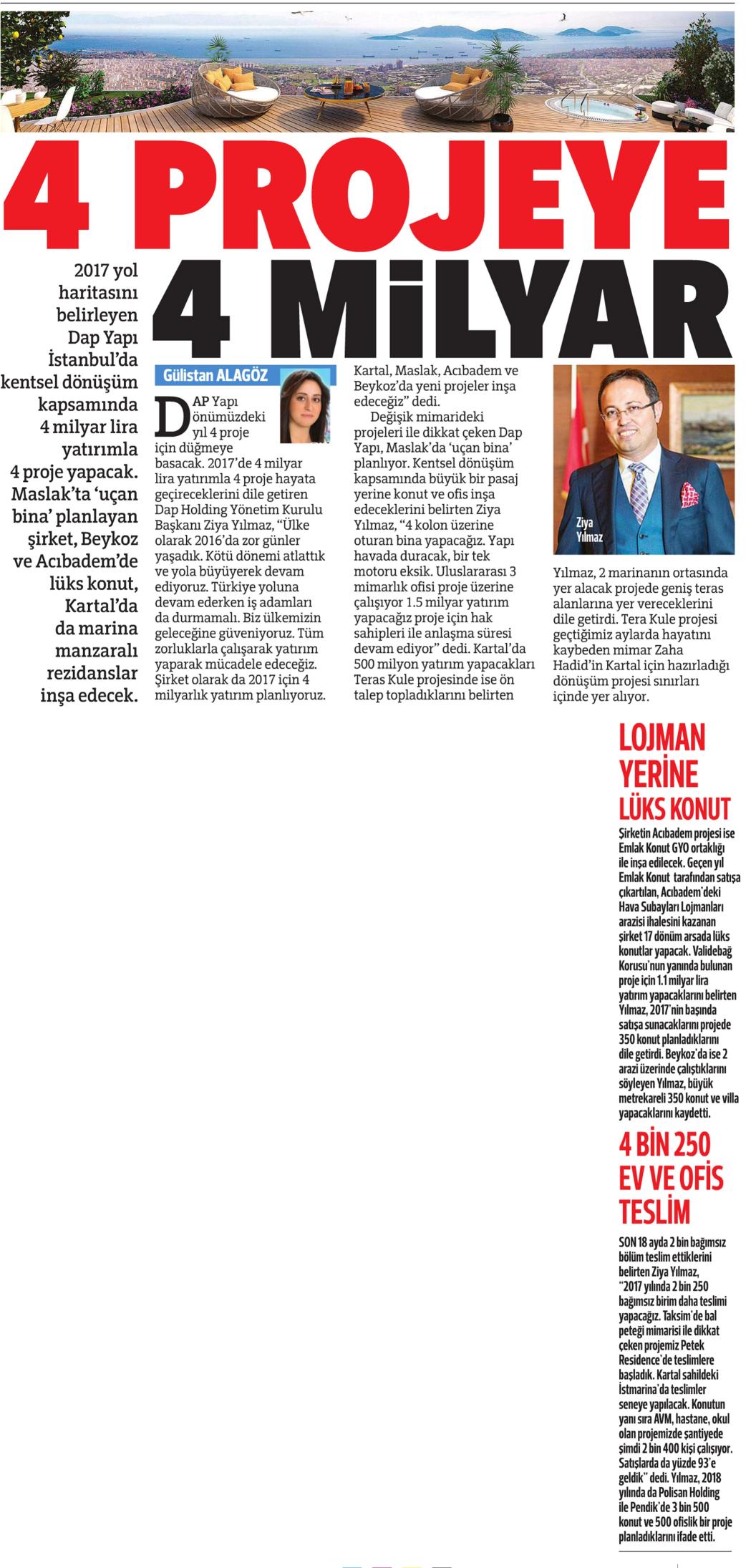 news-img