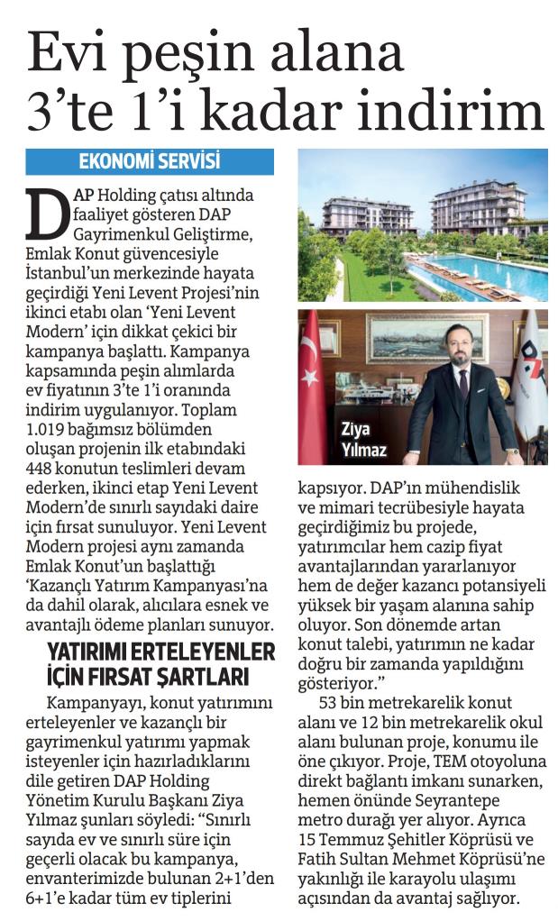 news-img