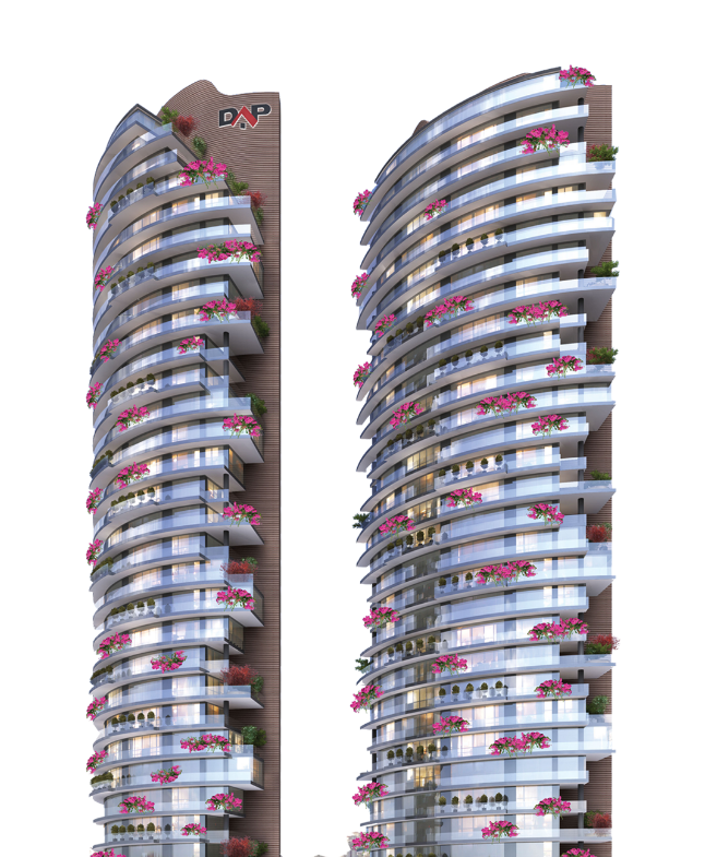 kurumsal_slider_resim