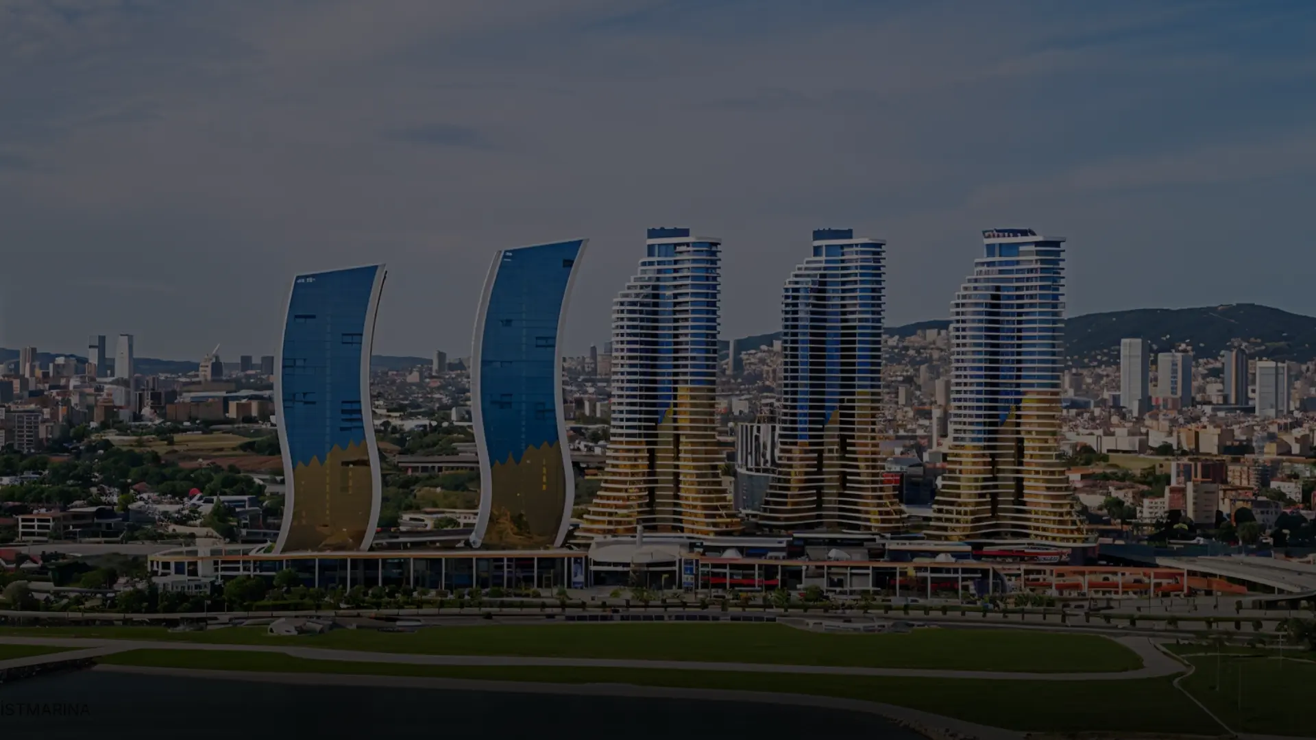 section-project-detail-header