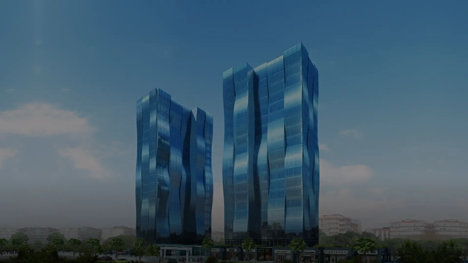 section-project-detail-header