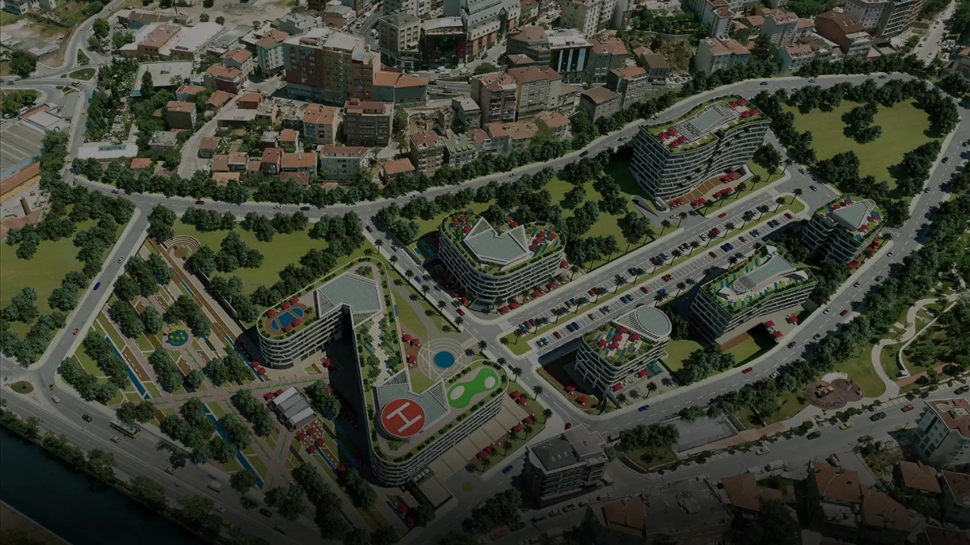section-project-detail-header