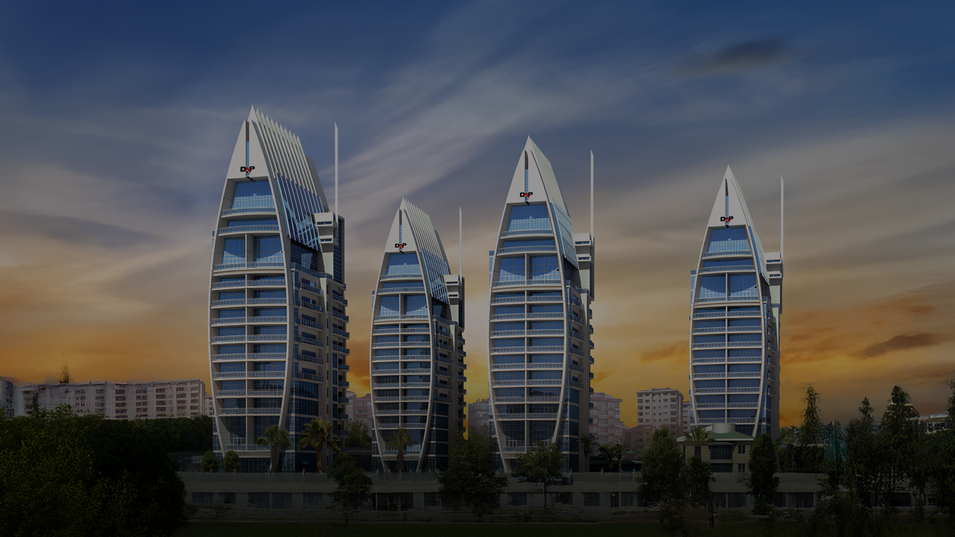 section-project-detail-header