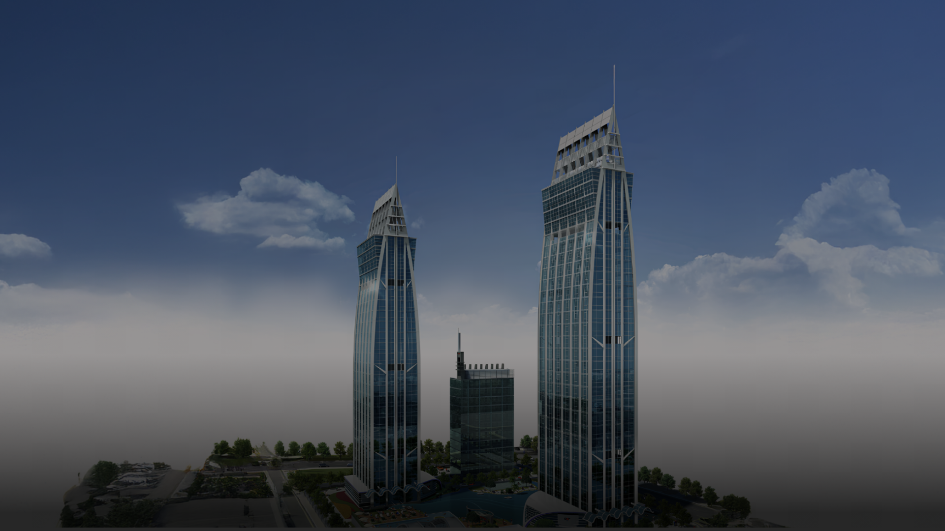section-project-detail-header