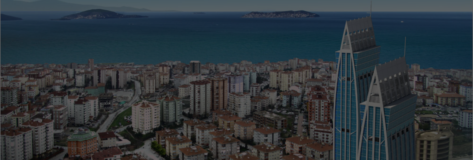 tabs-top
