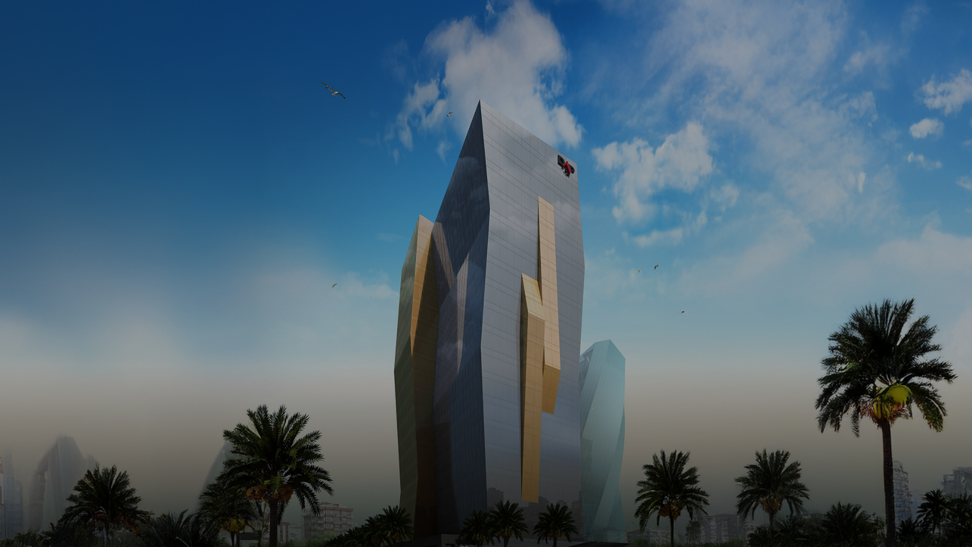 section-project-detail-header