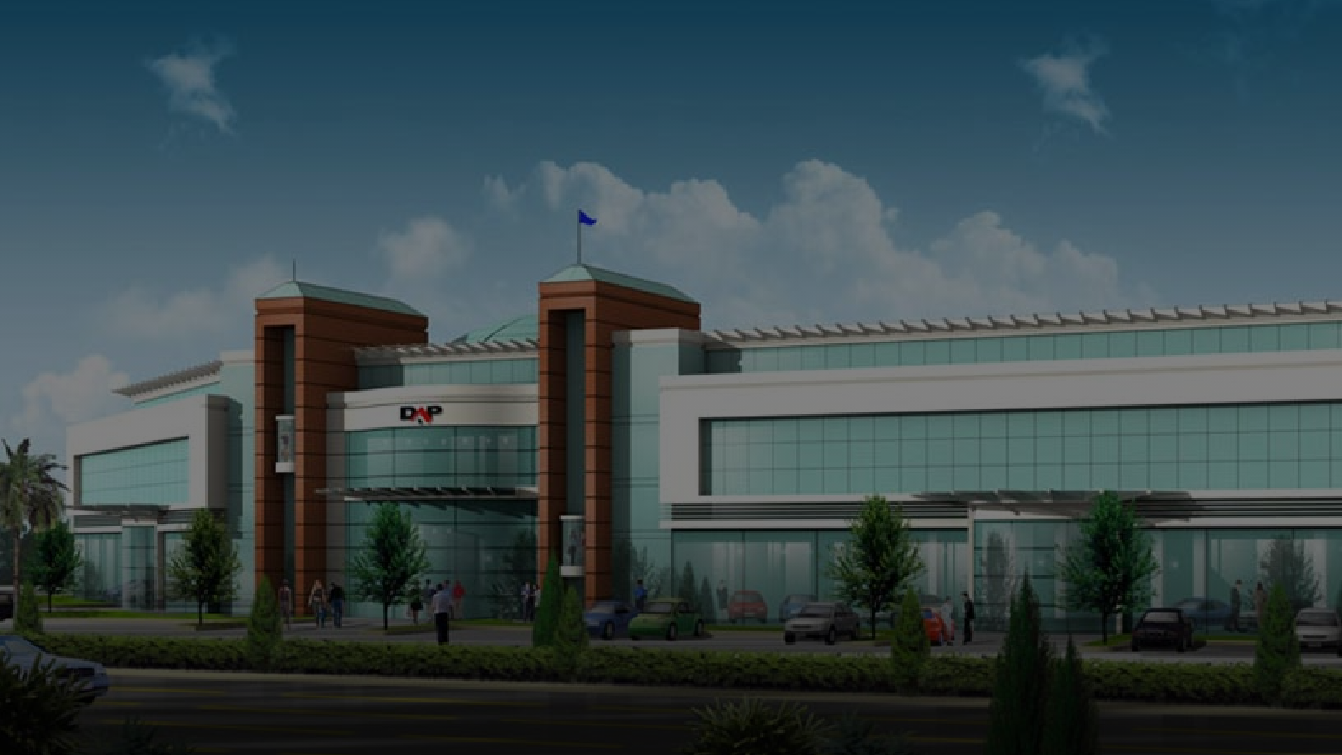 section-project-detail-header