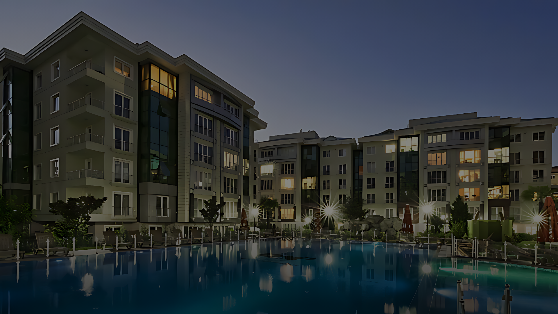 section-project-detail-header