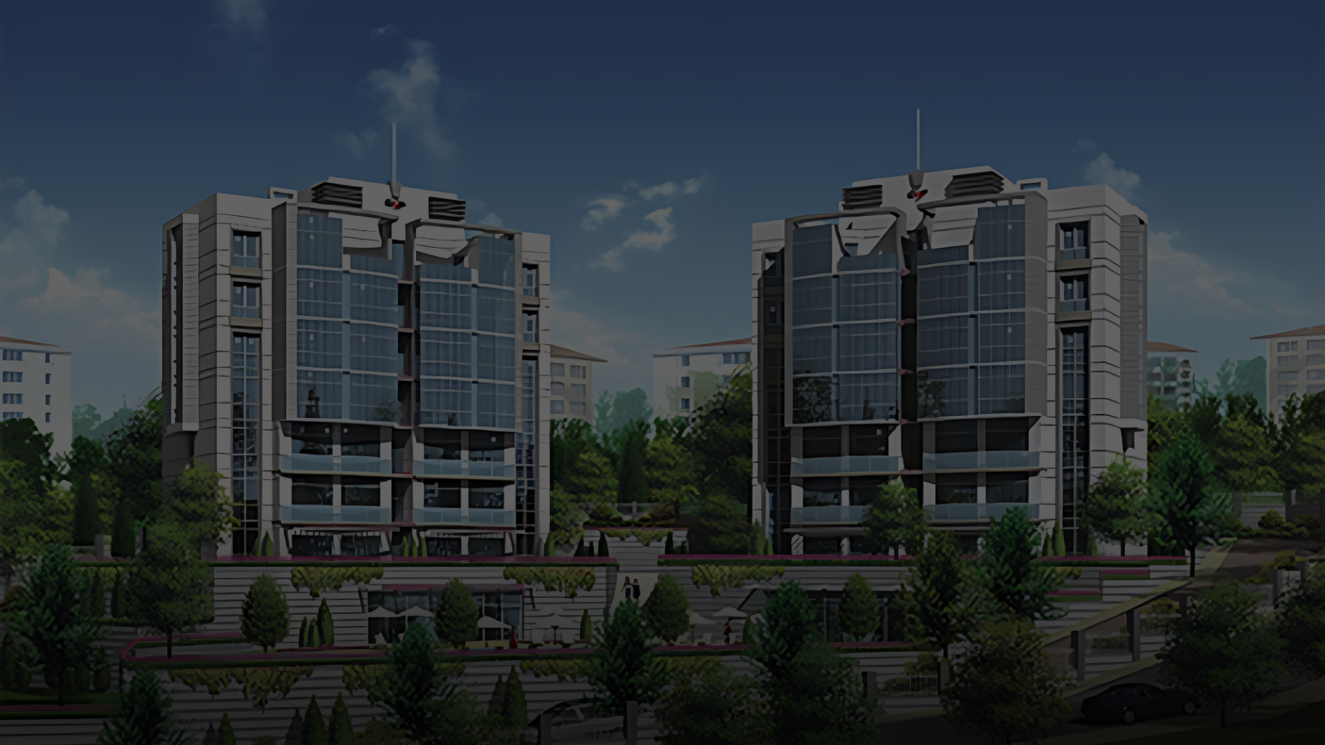 section-project-detail-header