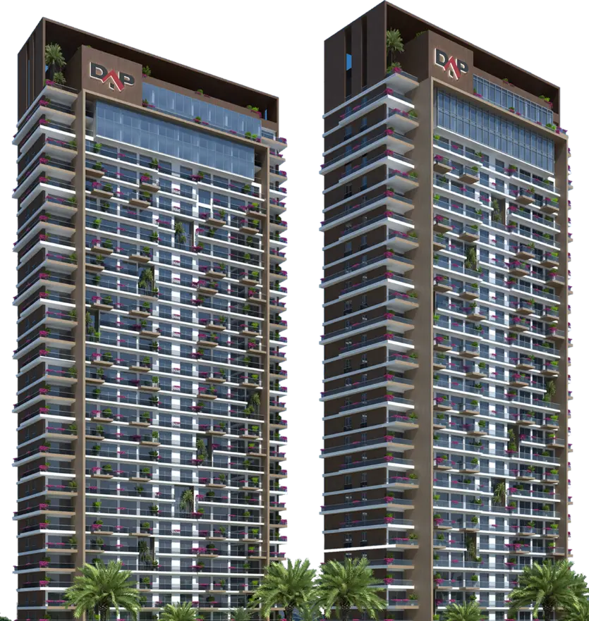 kurumsal_slider_resim