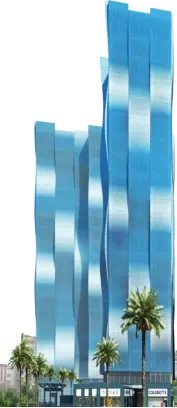 custom_slider_gorsel