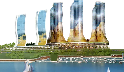 custom_slider_gorsel