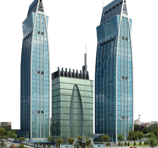 custom_slider_gorsel