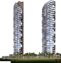 custom_slider_gorsel