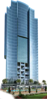 custom_slider_gorsel