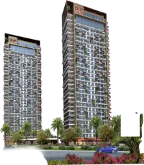 custom_slider_gorsel