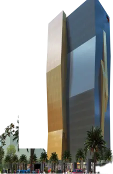 custom_slider_gorsel