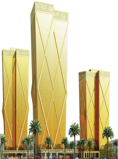 custom_slider_gorsel