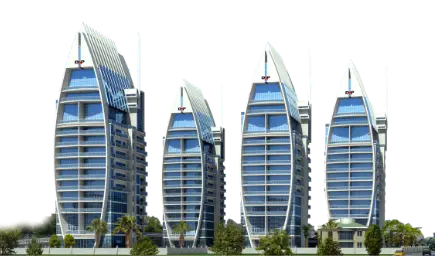 custom_slider_gorsel