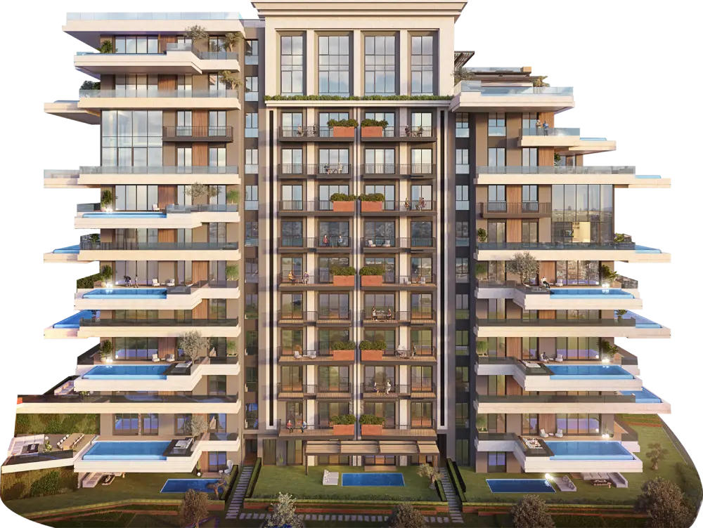 custom_slider_gorsel