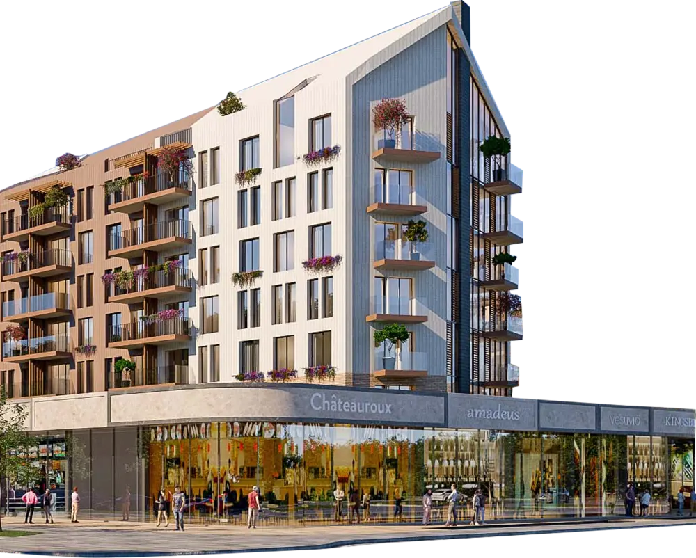 custom_slider_gorsel