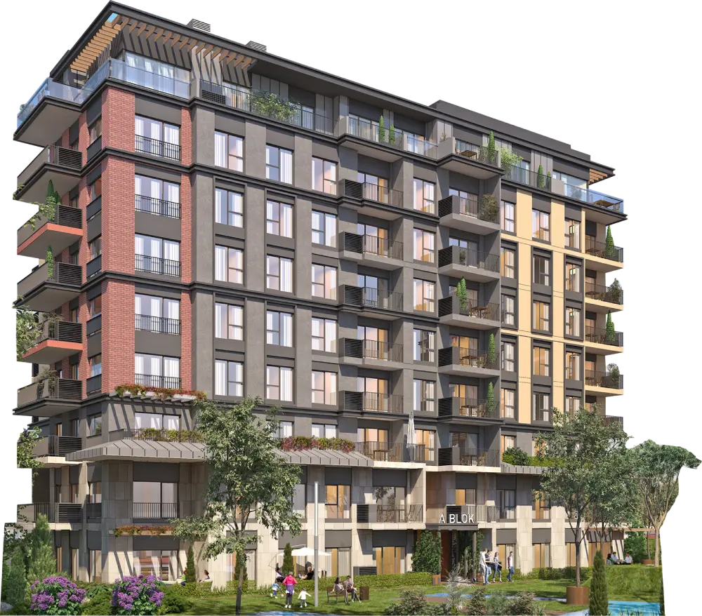 custom_slider_gorsel