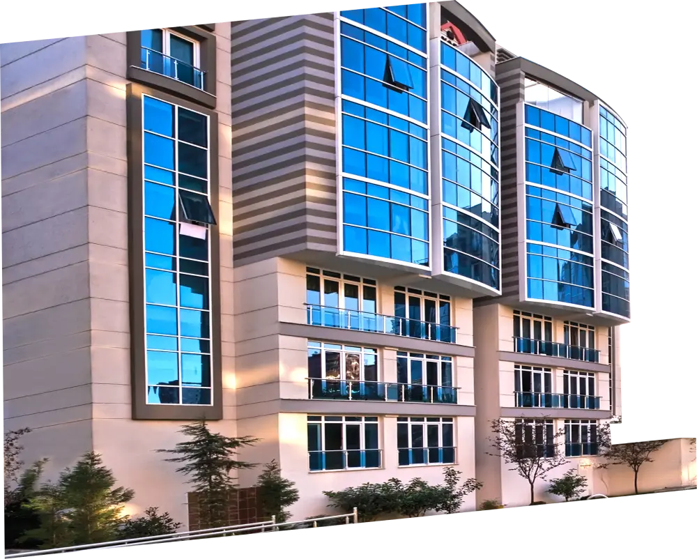 custom_slider_gorsel