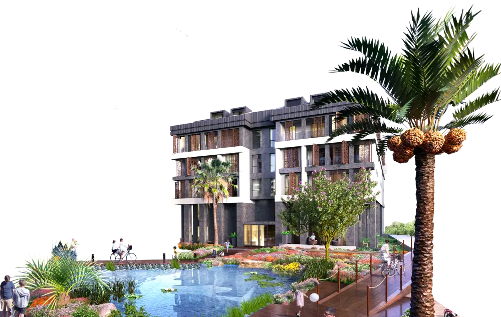 custom_slider_gorsel