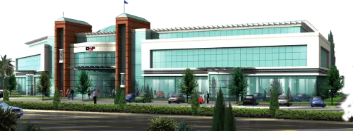 custom_slider_gorsel