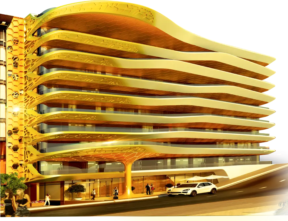 custom_slider_gorsel