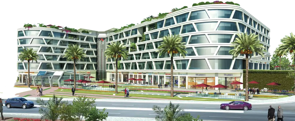 custom_slider_gorsel