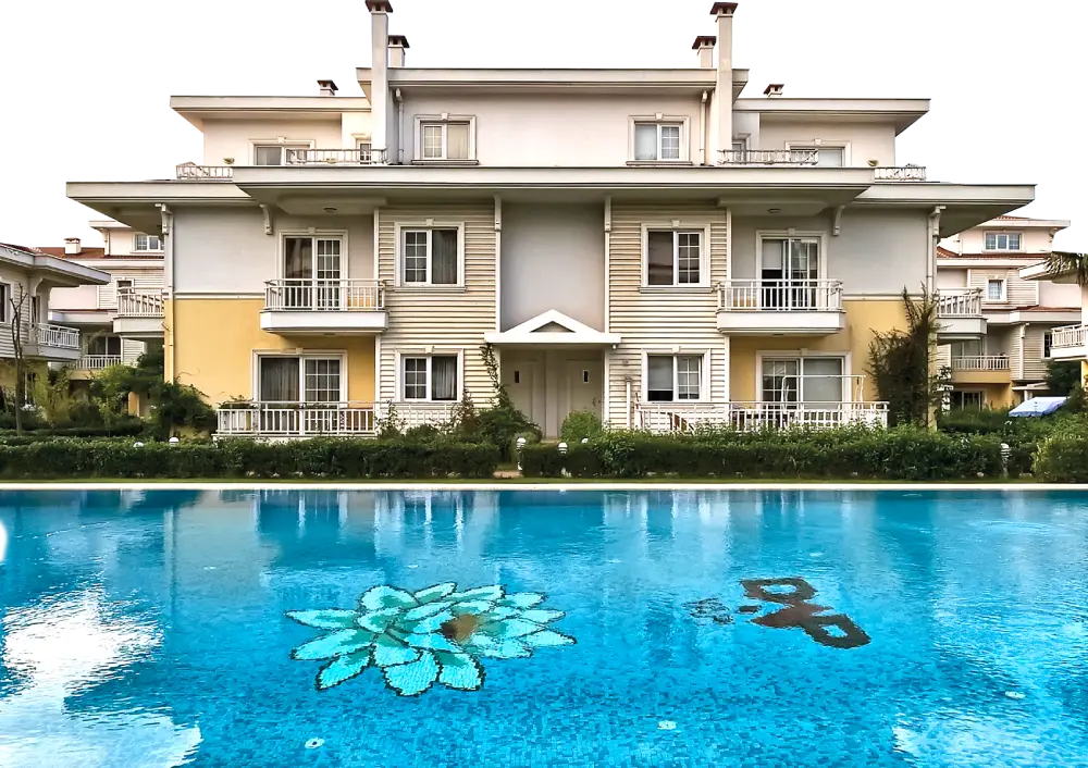 custom_slider_gorsel