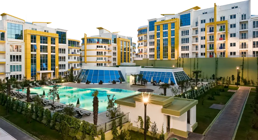 custom_slider_gorsel