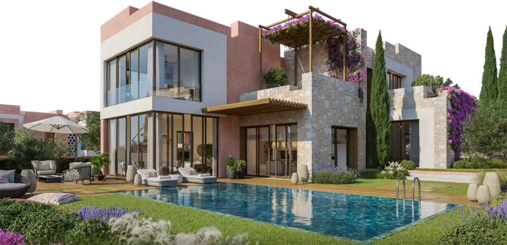 custom_slider_gorsel